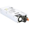 Блок питания Lenovo 1100W 7N67A00885