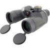 Бинокль FUJINON 7x50 MTRC-SX