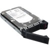 Жесткий диск Lenovo 7XB7A00025 600GB