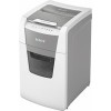 Шредер Leitz IQ Autofeed Office 150 P4