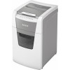 Шредер Leitz IQ Autofeed Office 150 P5