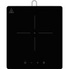 Настольная плита Ikea Тилльреда 804.935.07