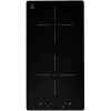 Настольная плита Ikea Тилльреда 804.971.76