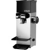 Электрическая кофемолка Ditting 804 Lab Sweet