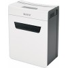Шредер Leitz IQ Protect Premium 4M