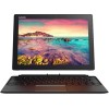 Планшет Lenovo Miix 720-12IKB 256GB 80VV003SGE (черный)