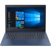 Ноутбук Lenovo IdeaPad 330-15IKBR 81DE02CFPB