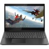 Ноутбук Lenovo IdeaPad L340-15API 81LW0086RK