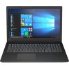 Ноутбук Lenovo V145-15AST 81MT0023RU