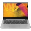 Ноутбук Lenovo IdeaPad S340-14API 81NB006VRK