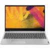 Ноутбук Lenovo IdeaPad S340-15API 81NC00KLRE