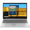 Ноутбук Lenovo IdeaPad S145-15API 81UT0060RU