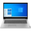 Ноутбук Lenovo IdeaPad 3 17ARE05 81W5002XRK