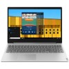 Ноутбук Lenovo IdeaPad S145-15IIL 81W800SPRK