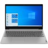 Ноутбук Lenovo IdeaPad 3 15IML05 81WB0072RE