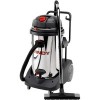 Пылесос Lavor Pro Windy 378 IR
