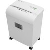 Шредер Ideal Shredcat 8260 CC (82619111)