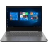 Ноутбук Lenovo V14-IGL 82C20018RU