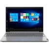 Ноутбук Lenovo V15-IGL 82C30022RU
