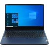 Игровой ноутбук Lenovo IdeaPad Gaming 3 15ARH05 82EY0011RU