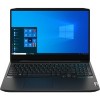 Игровой ноутбук Lenovo IdeaPad Gaming 3 15ARH05 82EY00EVPB