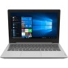 Нетбук Lenovo IdeaPad 1 11ADA05 82GV003XRU