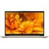 Ноутбук Lenovo IdeaPad 3 15ITL6 82H801F1RM