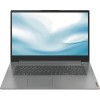 Ноутбук Lenovo IdeaPad 3 17ITL6 82H900NSRU