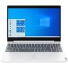 Ноутбук Lenovo IdeaPad L3 15ITL6 82HL0086RE