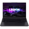 Игровой ноутбук Lenovo Legion 5 15ACH6H 82JU00A0PB