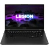 Игровой ноутбук Lenovo Legion 5 17ACH6H 82JY0057PB