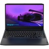 Игровой ноутбук Lenovo IdeaPad Gaming 3 15IHU6 82K1007JRE