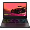 Игровой ноутбук Lenovo IdeaPad Gaming 3 15ACH6 82K201KJRE