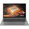 Ноутбук Lenovo IdeaPad 3 15ALC6 82KU003BRE