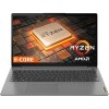 Ноутбук Lenovo IdeaPad 3 15ALC6 82KU007URE