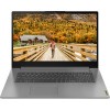 Ноутбук Lenovo IdeaPad 3 17ALC6 82KV004DRK