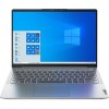 Ноутбук Lenovo IdeaPad 5 Pro 14ITL6 82L3002DRK