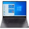 Ноутбук Lenovo Yoga Slim 7 Pro 14IHU5 82NC0012RU