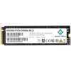 SSD Biwin NX500 1TB 82P1B0#G