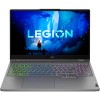 Игровой ноутбук Lenovo Legion 5 15IAH7H 82RB00ECPB