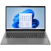 Ноутбук Lenovo IdeaPad 3 15ABA7 82RN00CPRK