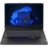 Игровой ноутбук Lenovo IdeaPad Gaming 3 15ARH7 82SB00BYPB