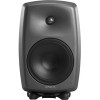 Монитор ближнего поля Genelec 8350A SAM