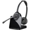 Офисная гарнитура Plantronics CS520