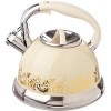 Чайник со свистком Vetta 847-054