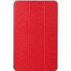 Чехол для планшета Doormoon Smart Case для Samsung Galaxy Tab A 10.1 SM-T580 (красный)