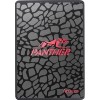 SSD Apacer Panther AS350 512GB 85.DB2E0.B100C