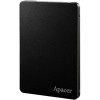 SSD Apacer AS33A 256GB 85.DC9A0.B009C