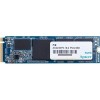 SSD Apacer AS2280P4 512GB AP512GAS2280P4-1