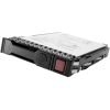 SSD HP 869378-B21 480GB